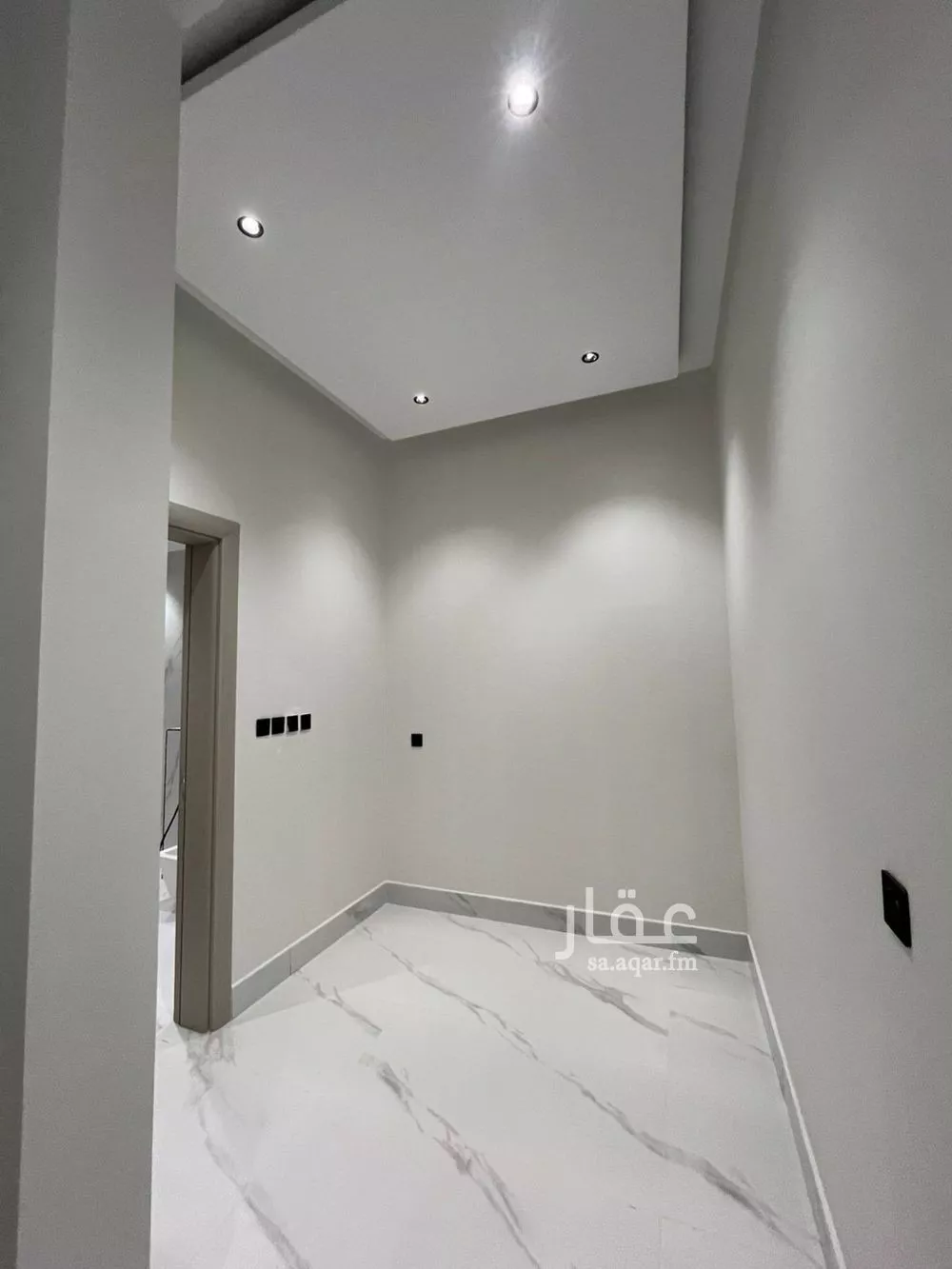 4 bedroom villa in Dhahrat Namar, Riyadh 20