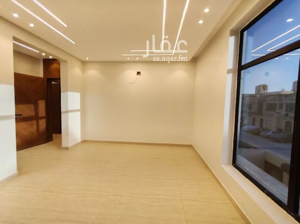 دور 3 غرف في ظهرة نمار 3