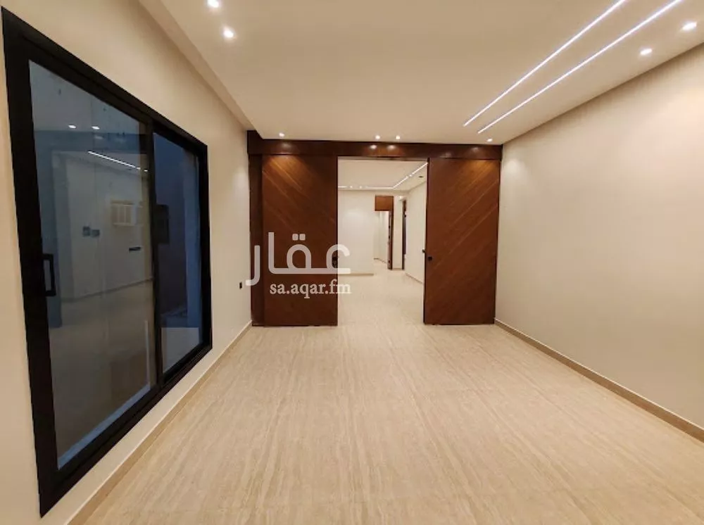 دور 3 غرف في ظهرة نمار 5