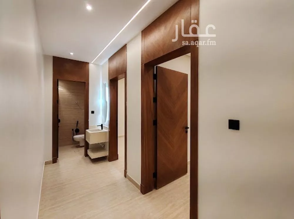 دور 3 غرف في ظهرة نمار 5