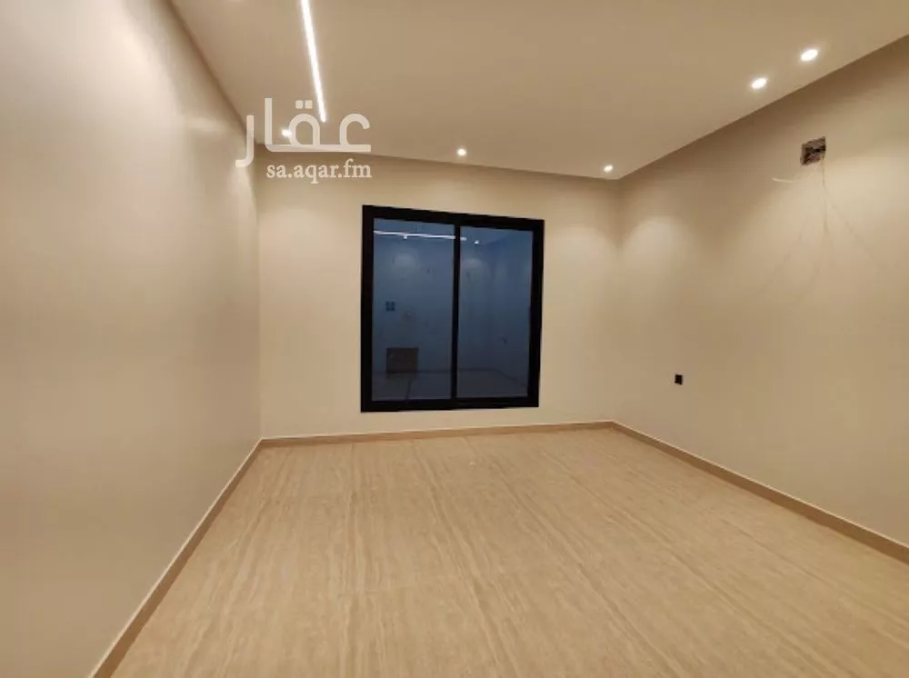 دور 3 غرف في ظهرة نمار 4