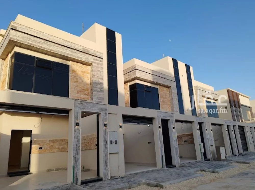 دور 3 غرف في طويق 1