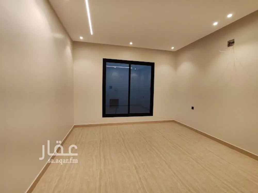 دور 3 غرف في ظهرة نمار 4