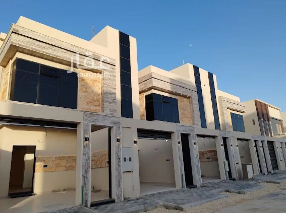 دور 3 غرف في ظهرة نمار 2