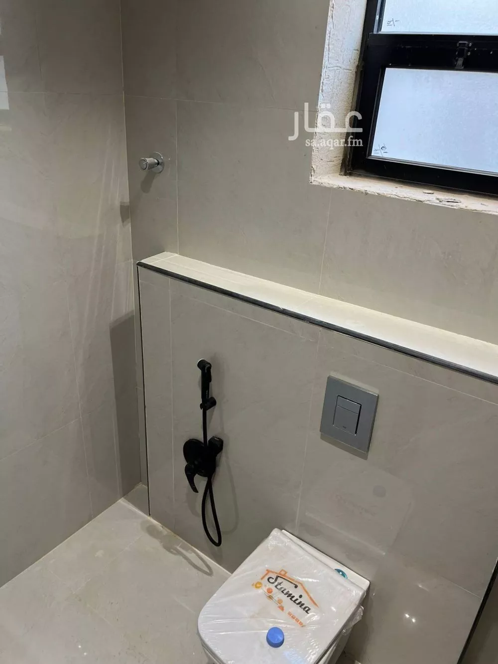 2 bedroom apartment in Okaz, Riyadh 6