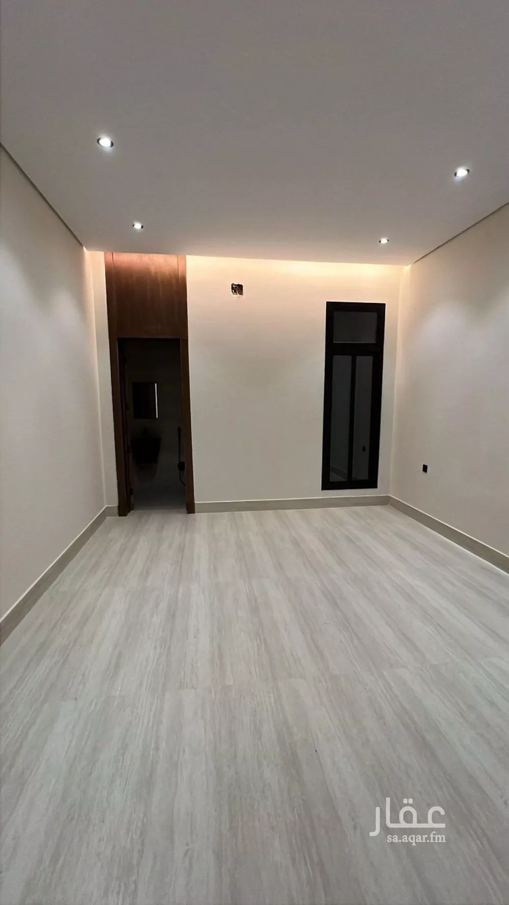 دور 3 غرف في طويق 3