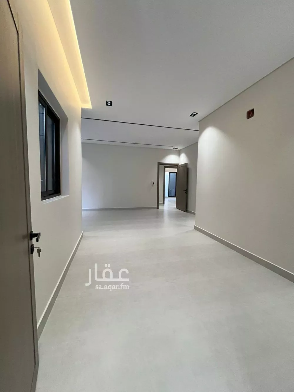 دور 3 غرف في السويدي 3