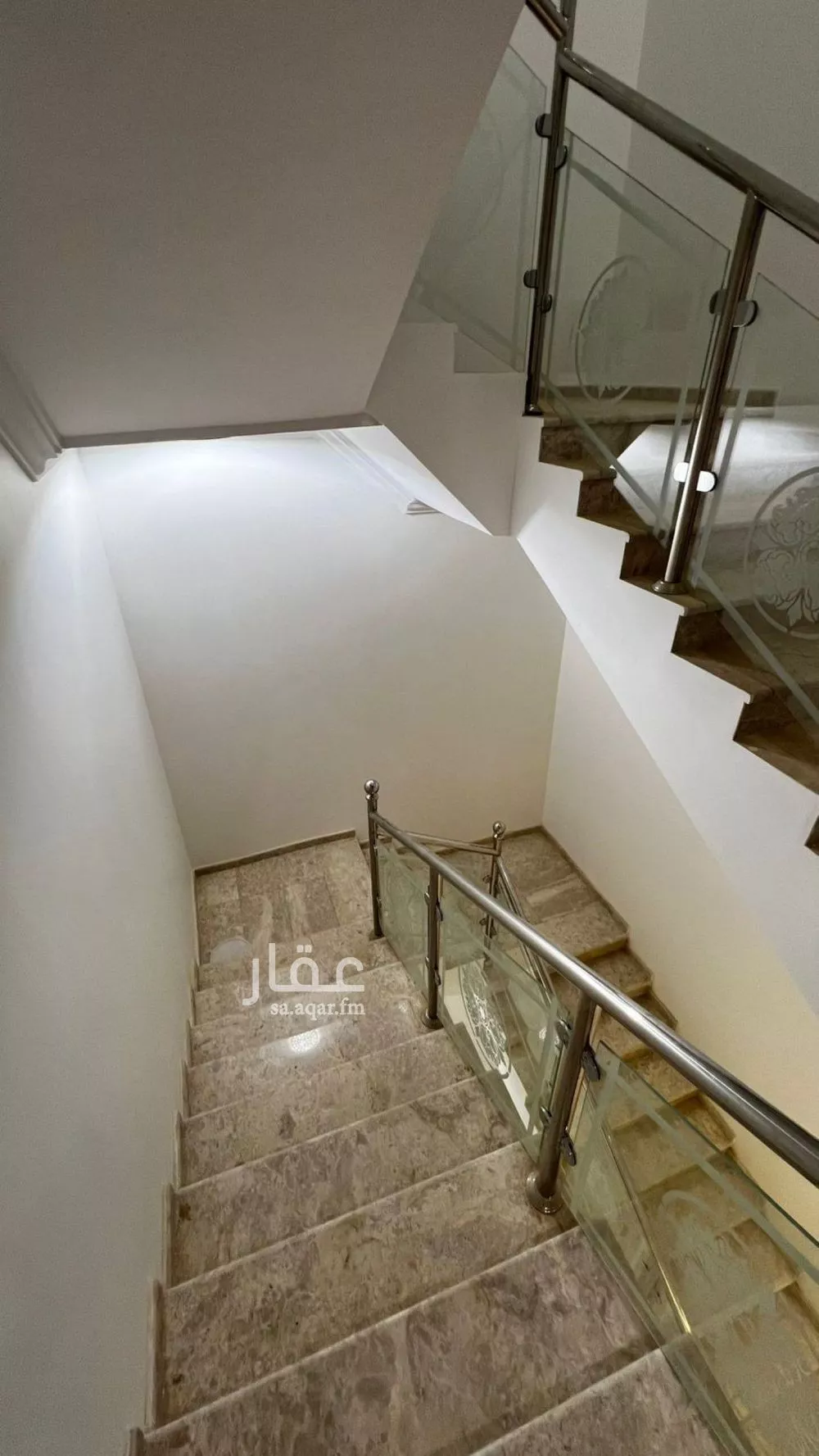 6 bedroom villa in Al Hazm, Riyadh 4