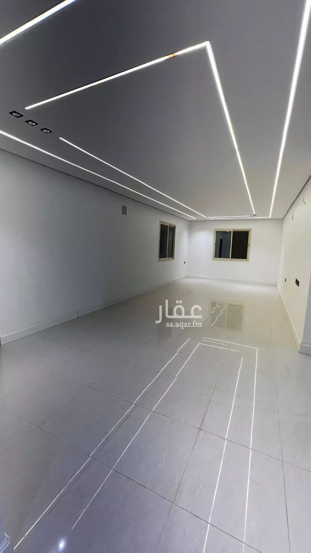 6 bedroom villa in Al Hazm, Riyadh 5