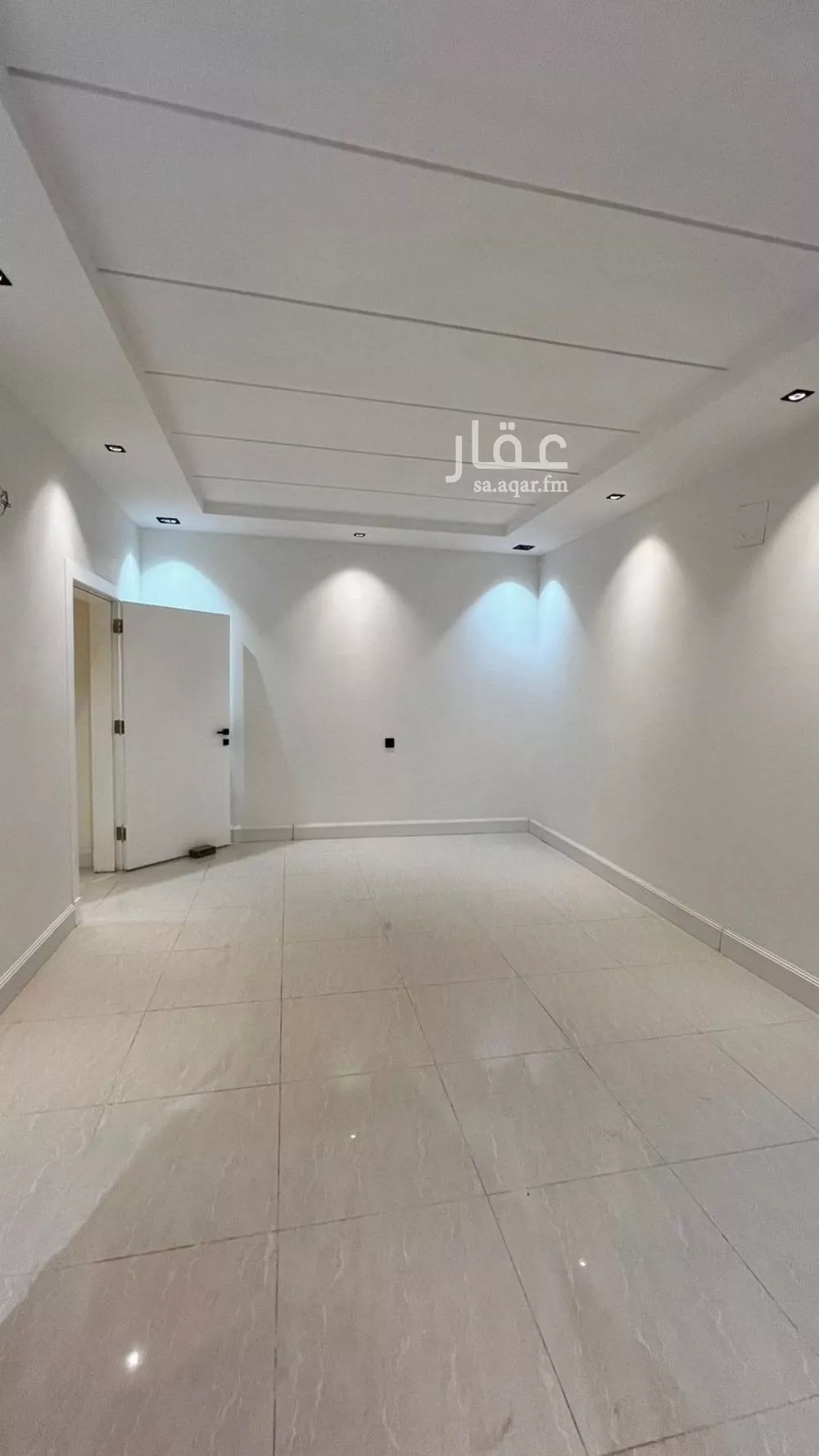 6 bedroom villa in Al Hazm, Riyadh 6