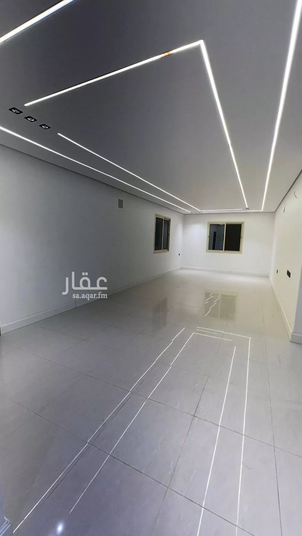 فيلا 6 غرف في الحزم، الرياض 8