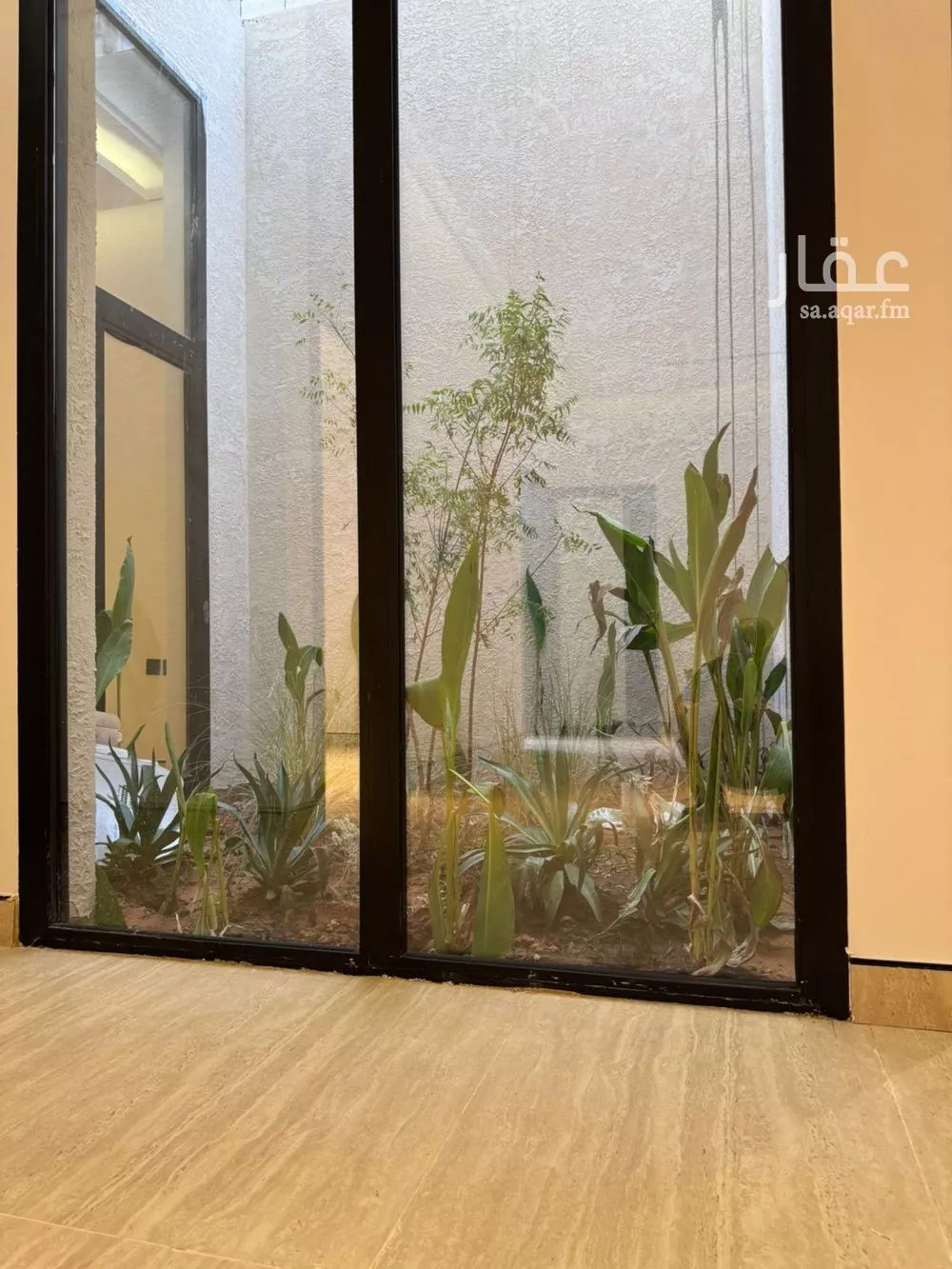 4 bedroom villa in Ash Sharq, Riyadh 4