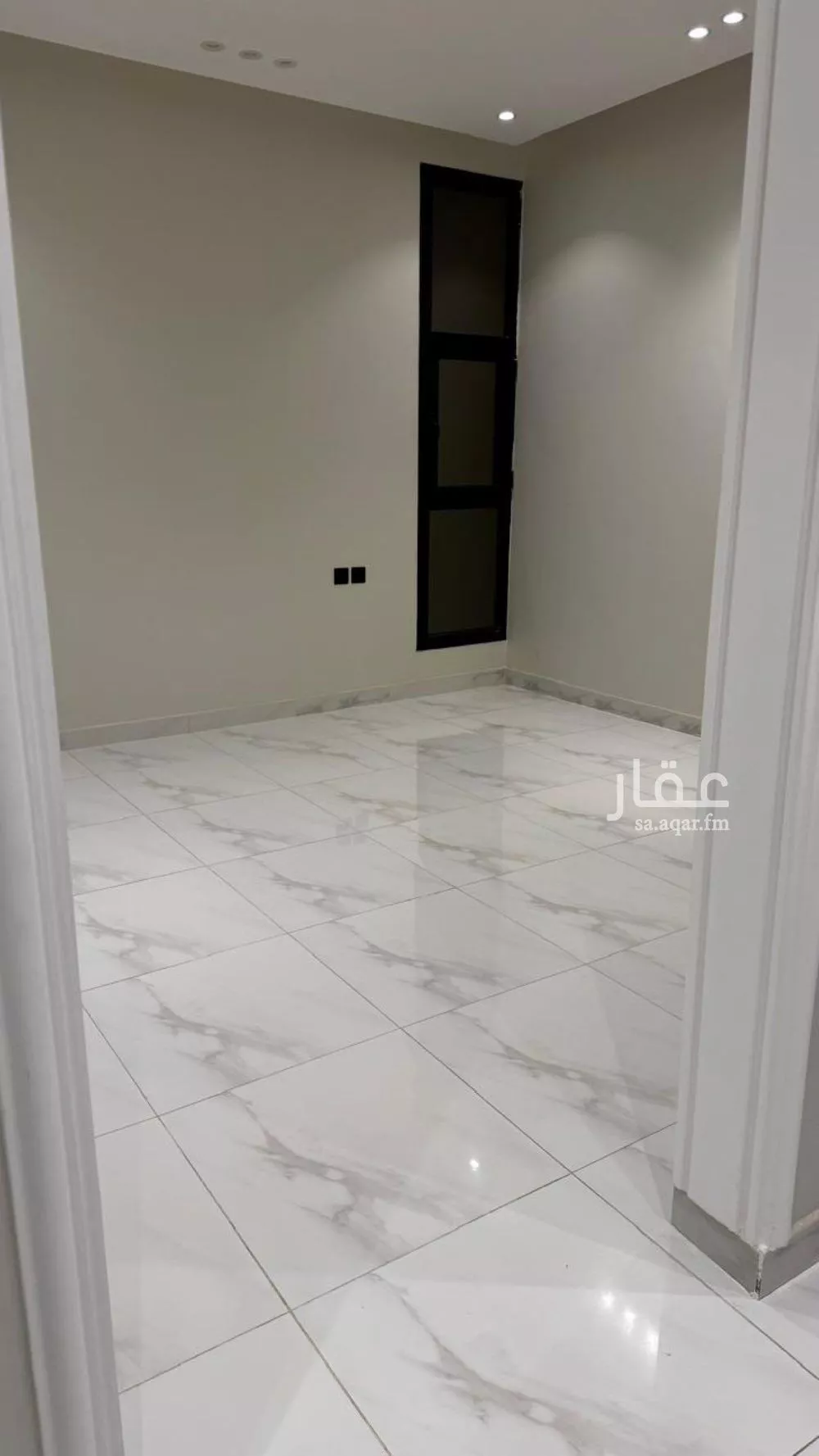 شقة 4 غرف في ظهرة نمار 5