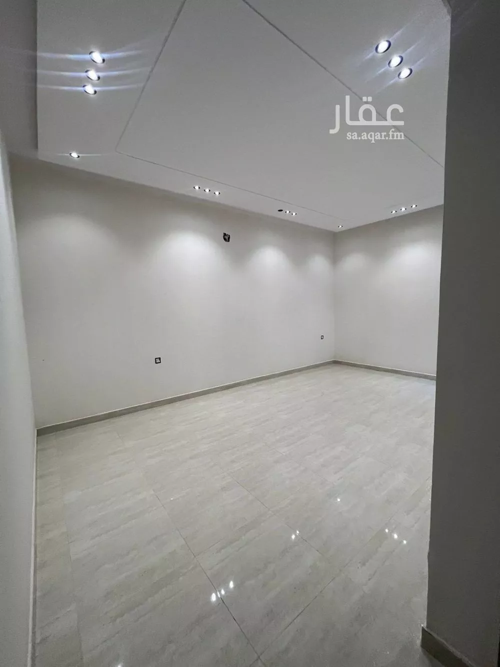 دور 3 غرف في الحزم 5