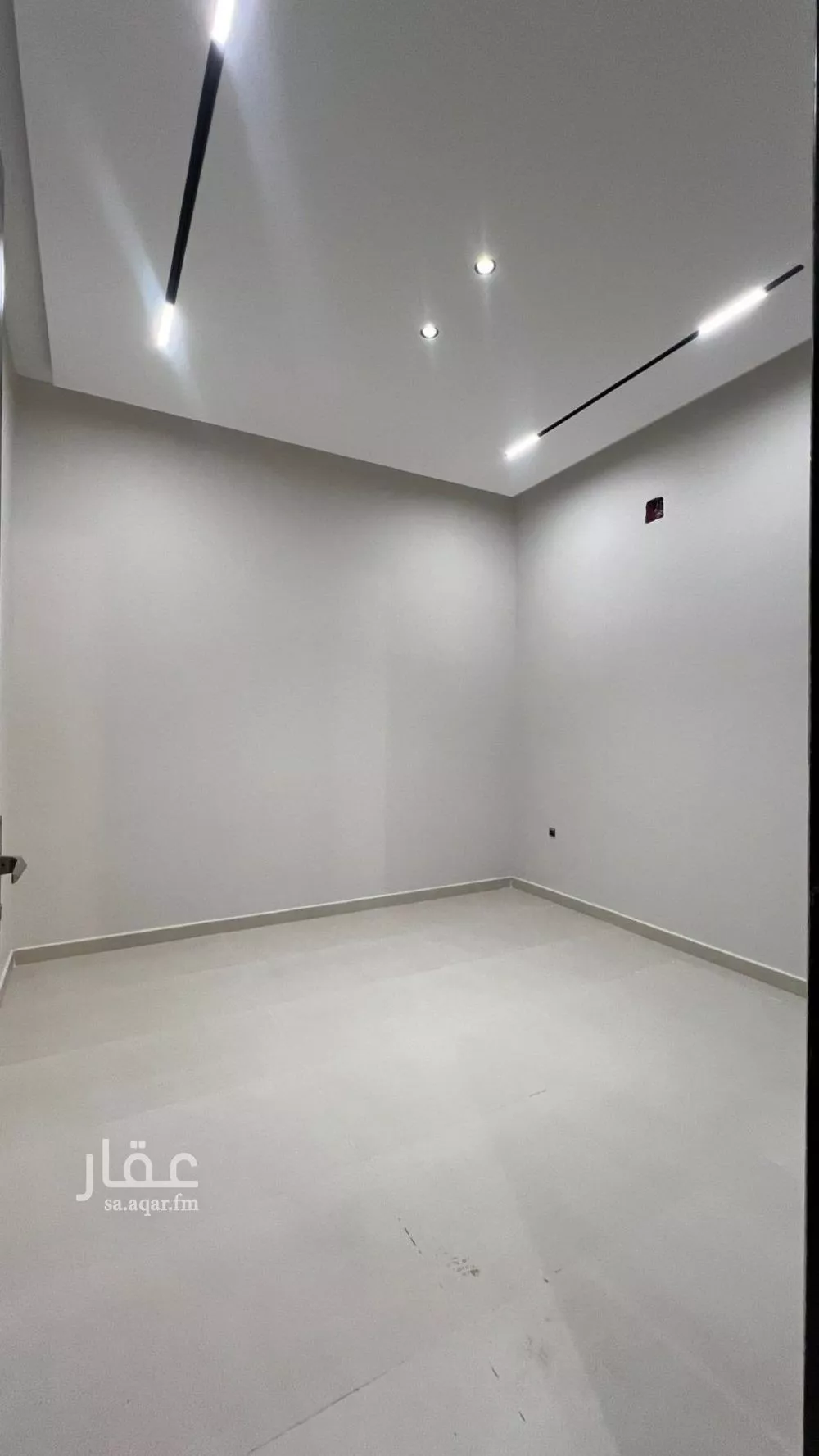 فيلا 4 غرف في نمار، الرياض 8