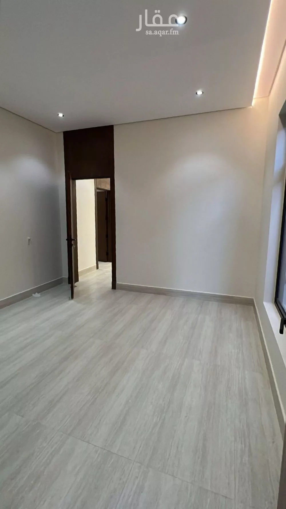 دور 3 غرف في ظهرة نمار 3