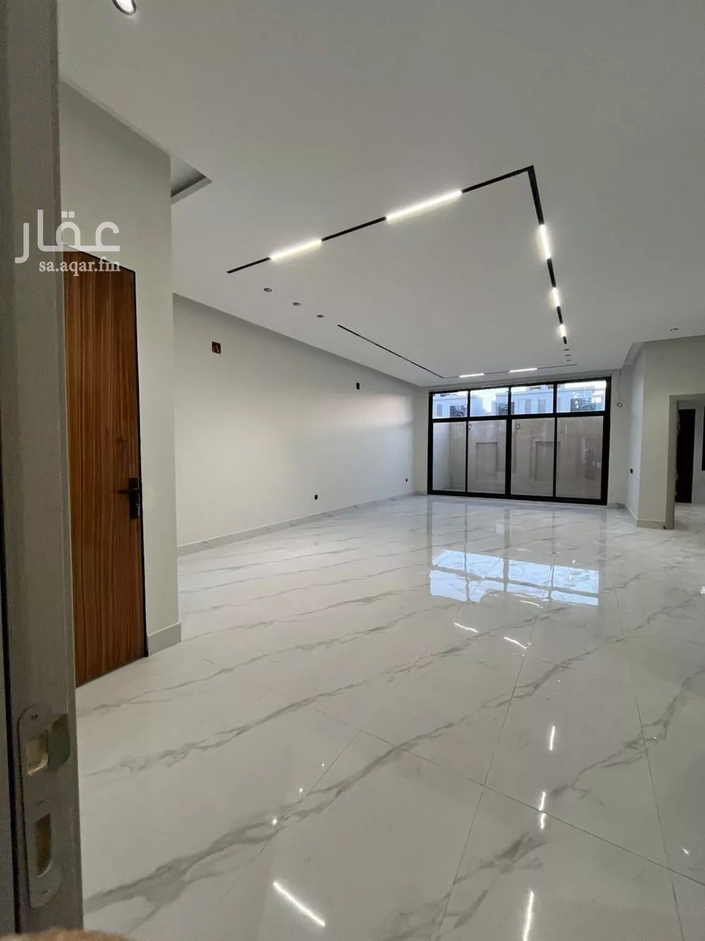 4 bedroom villa in Dhahrat Namar, Riyadh 12