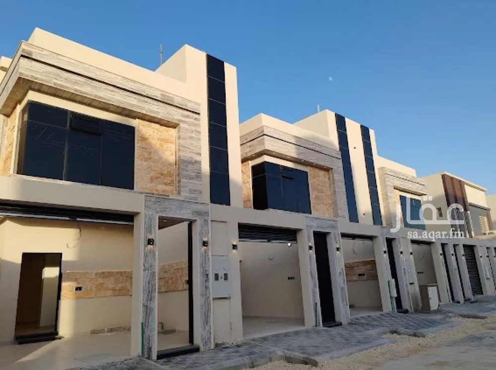 دور 5 غرف في طويق 2