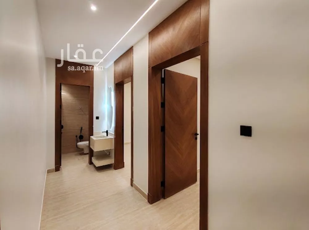 دور 5 غرف في طويق 3