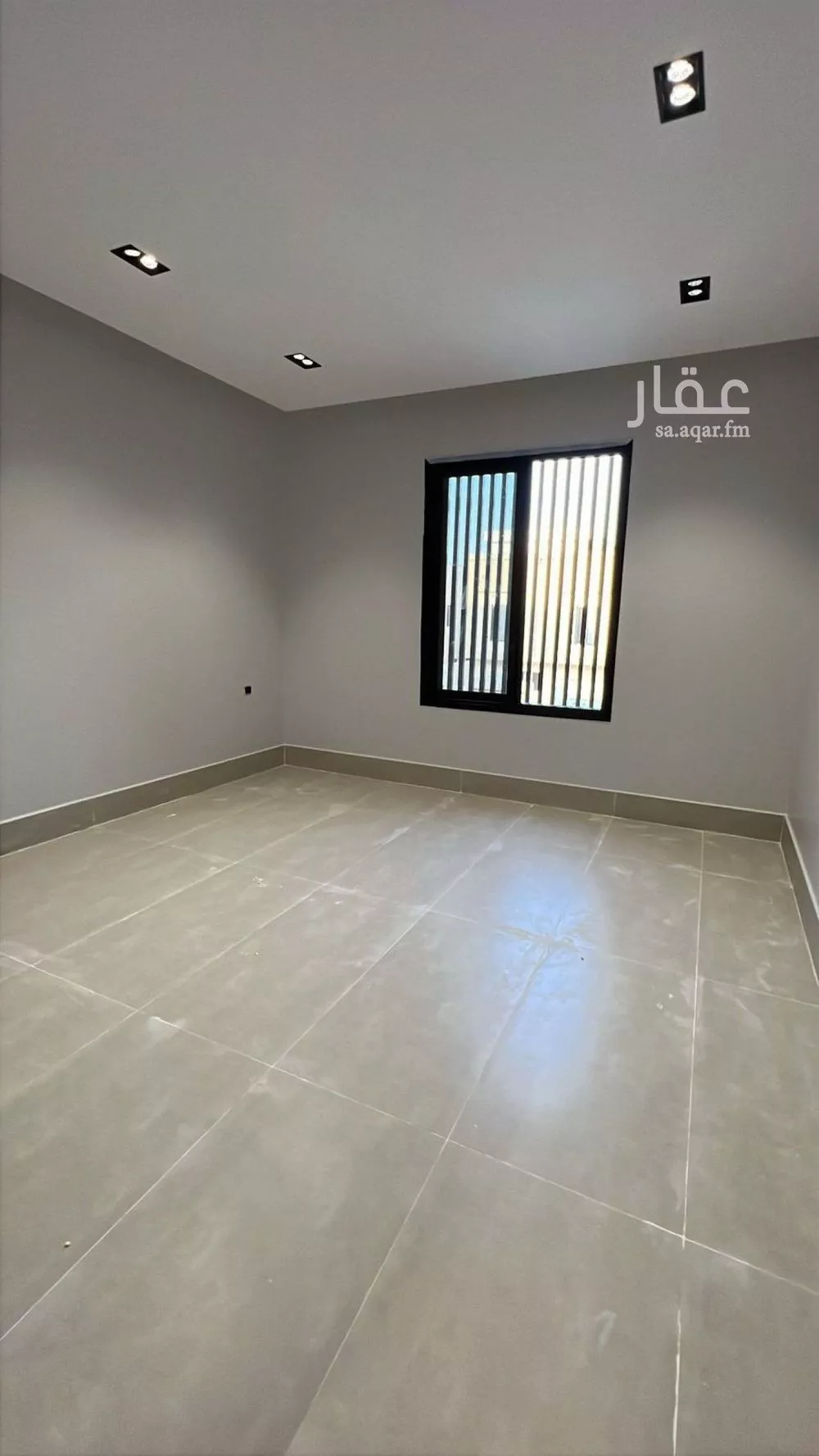 3 bedroom villa in Okaz, Riyadh 6