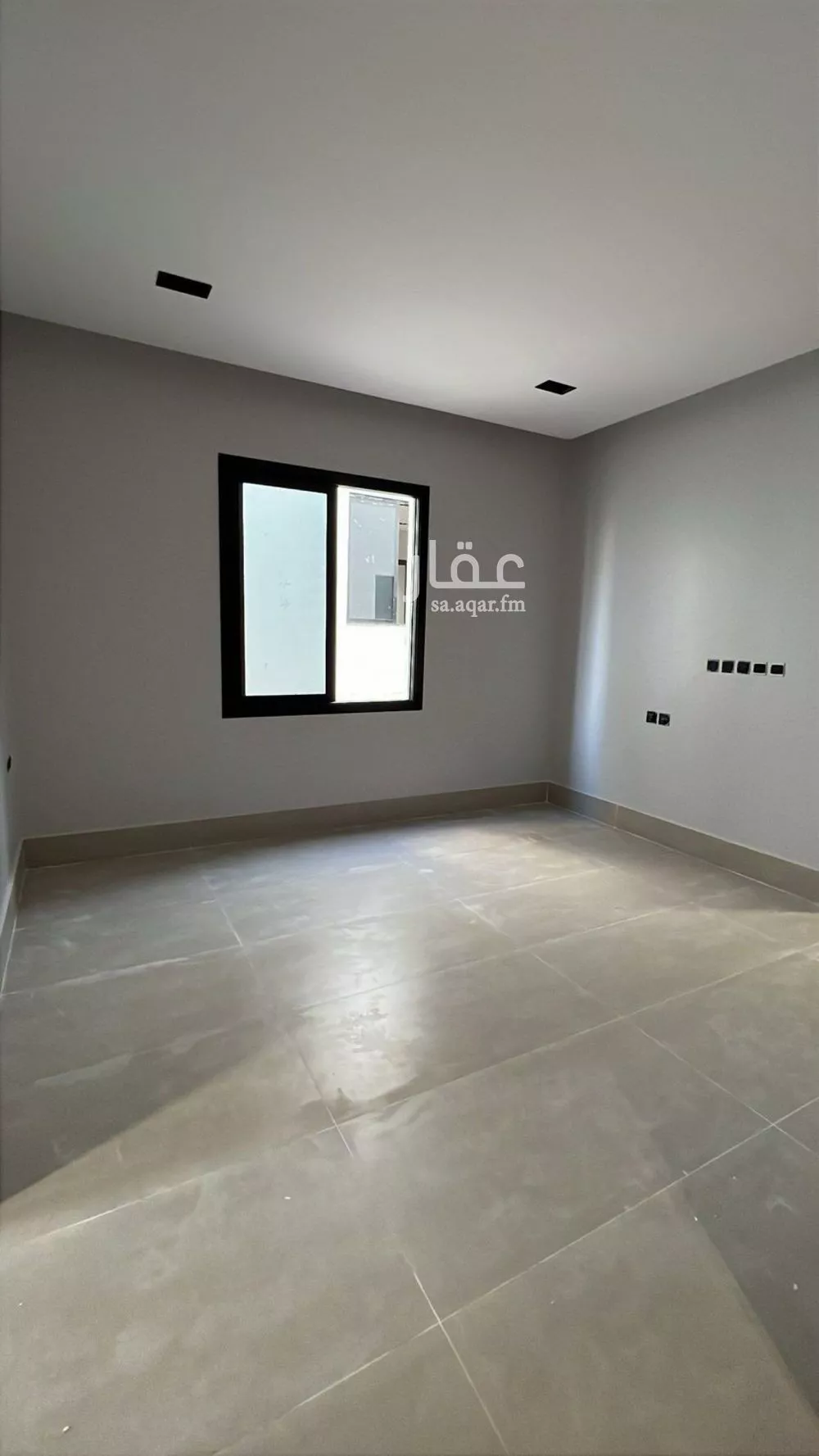3 bedroom villa in Okaz, Riyadh 4