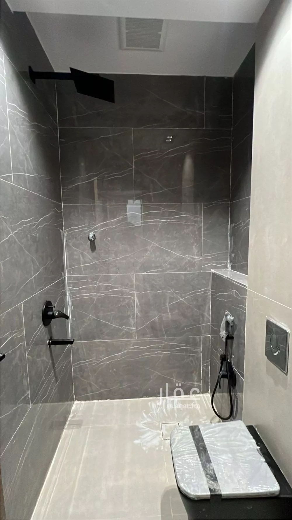 3 bedroom villa in Okaz, Riyadh 12