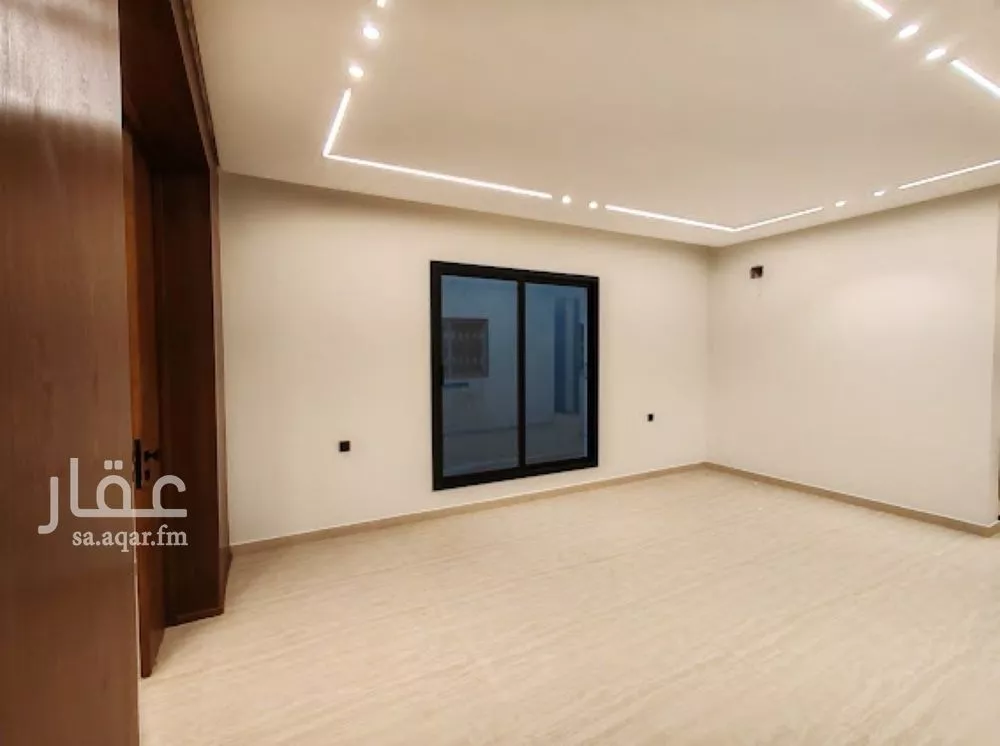 دور 3 غرف في طويق 3