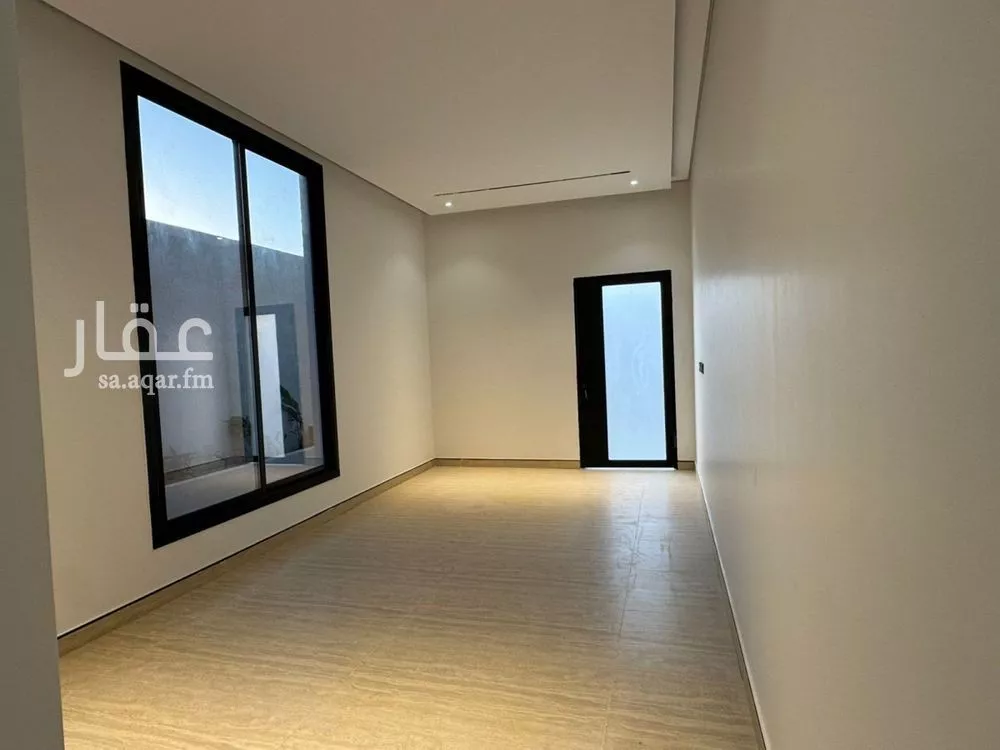 4 bedroom villa in Ash Sharq, Riyadh 6