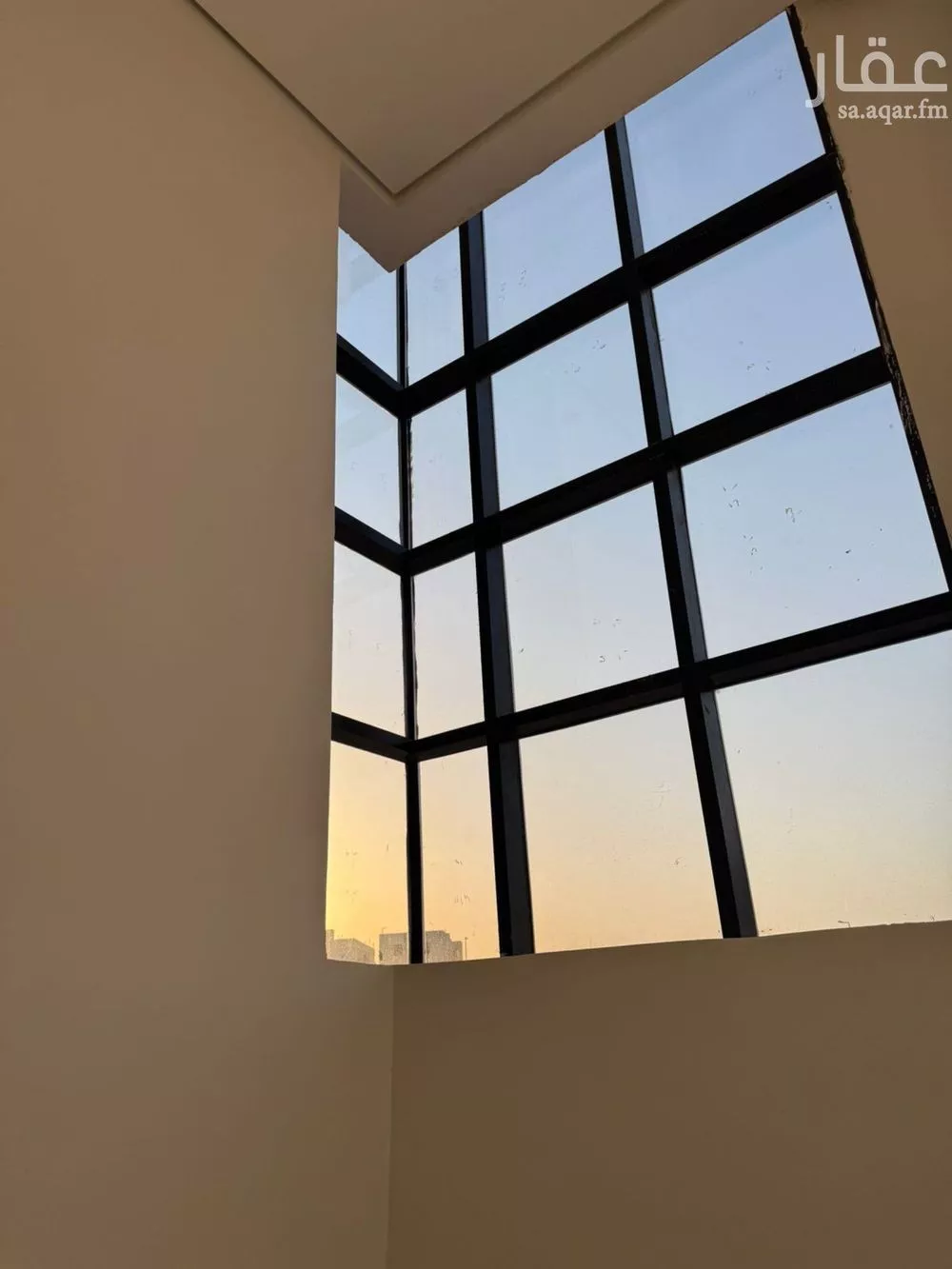 4 bedroom villa in Ash Sharq, Riyadh 12