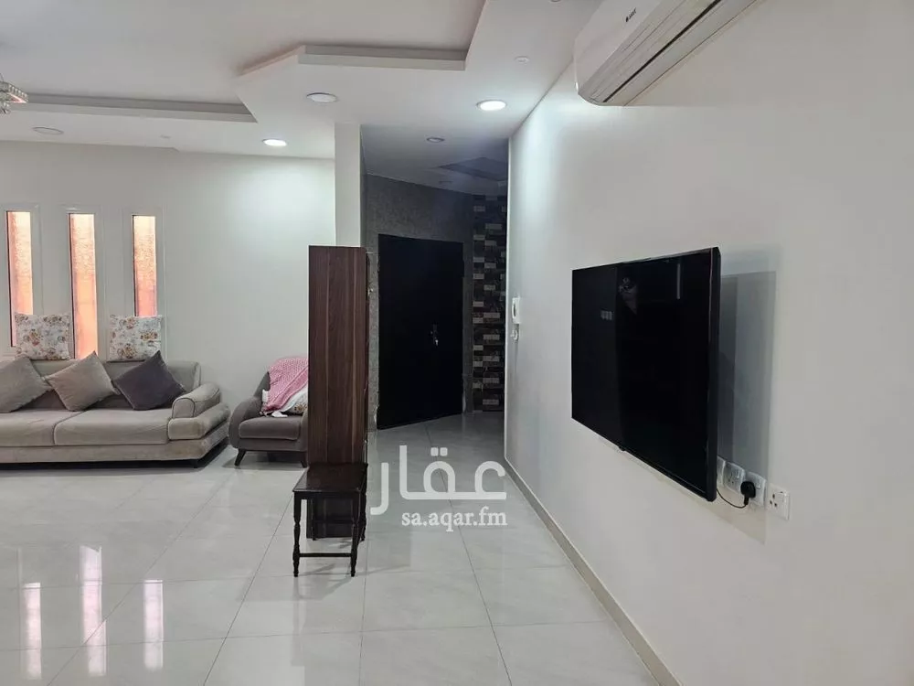 فيلا 5 غرف في طويق 4