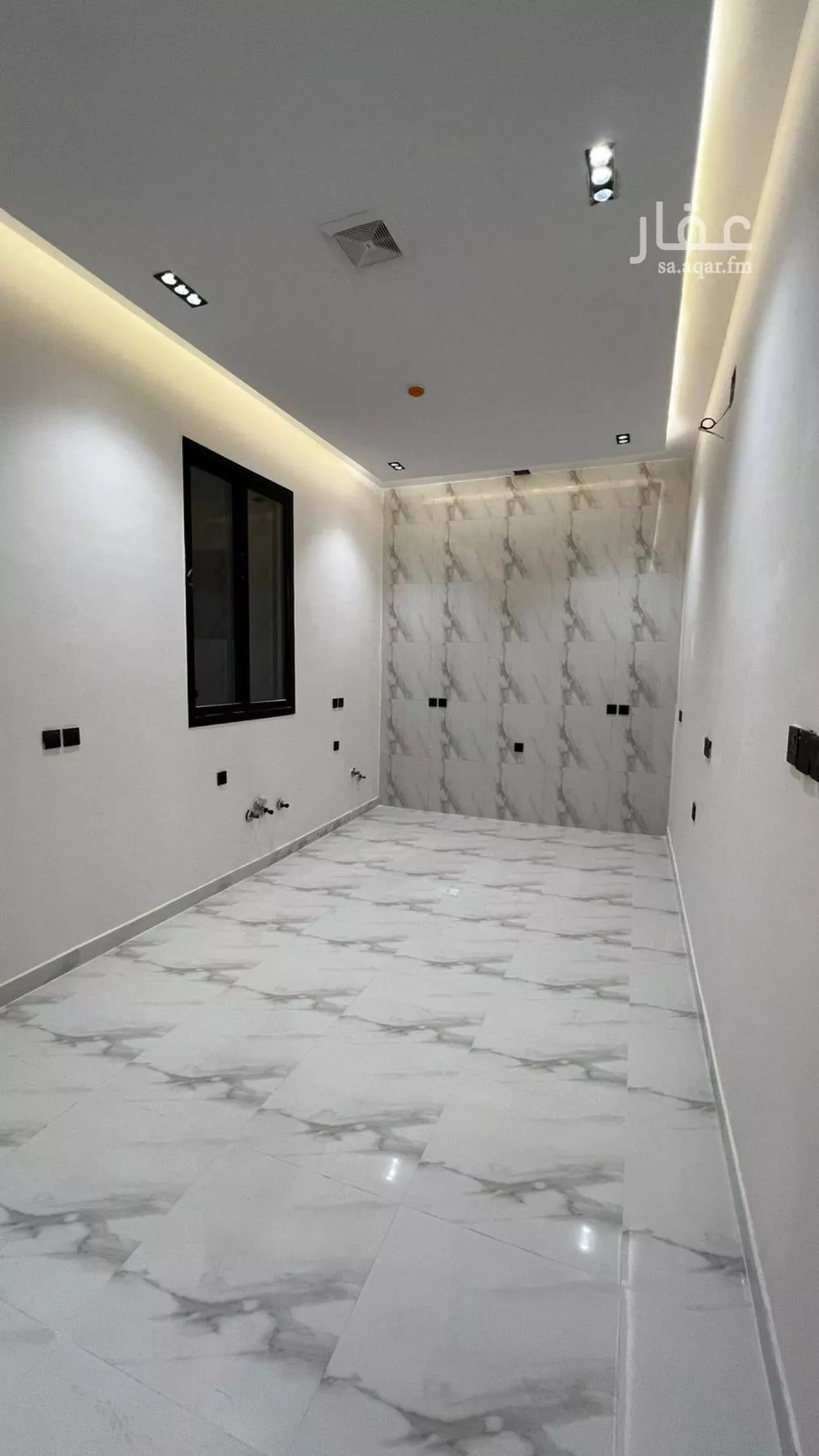 شقة 3 غرف في الزهرة 2