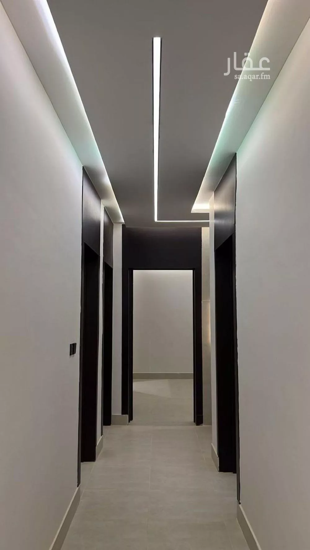 دور 5 غرف في طويق 4