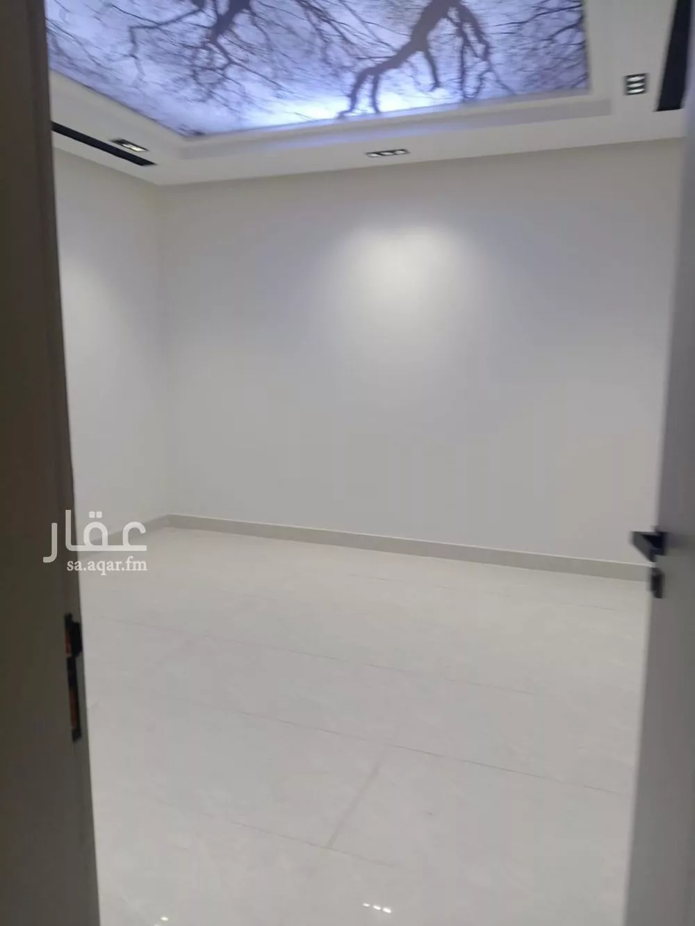 دور 3 غرف في بدر 3