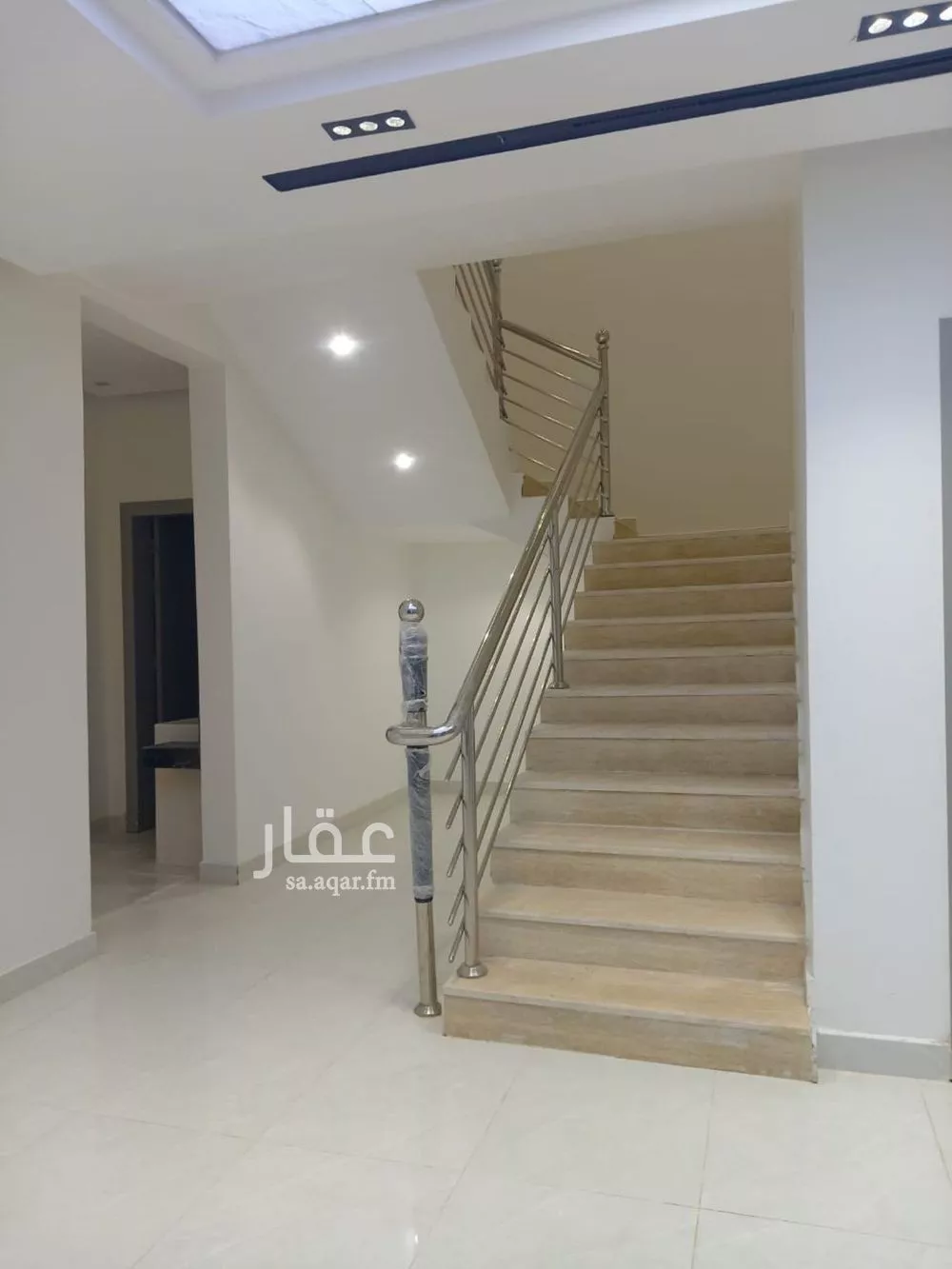 دور 3 غرف في بدر 5