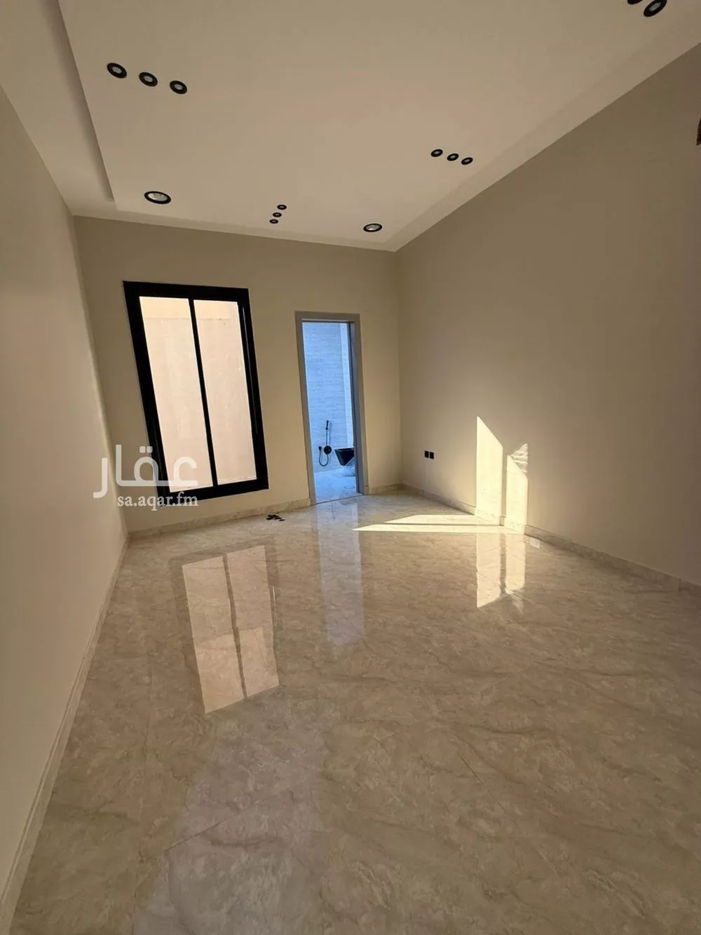 دور 4 غرف في ظهرة نمار 5