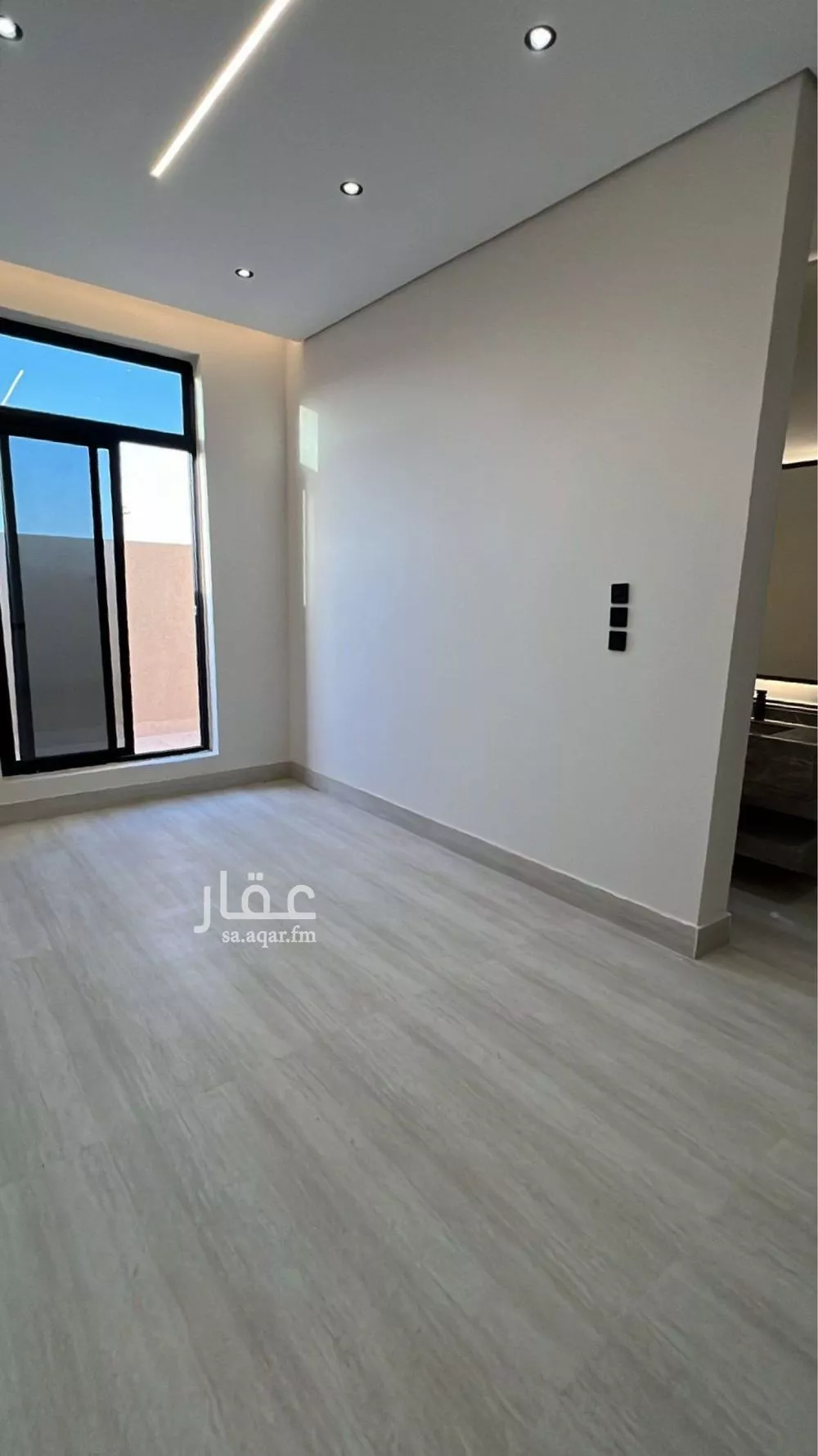 دور 3 غرف في ظهرة نمار 5