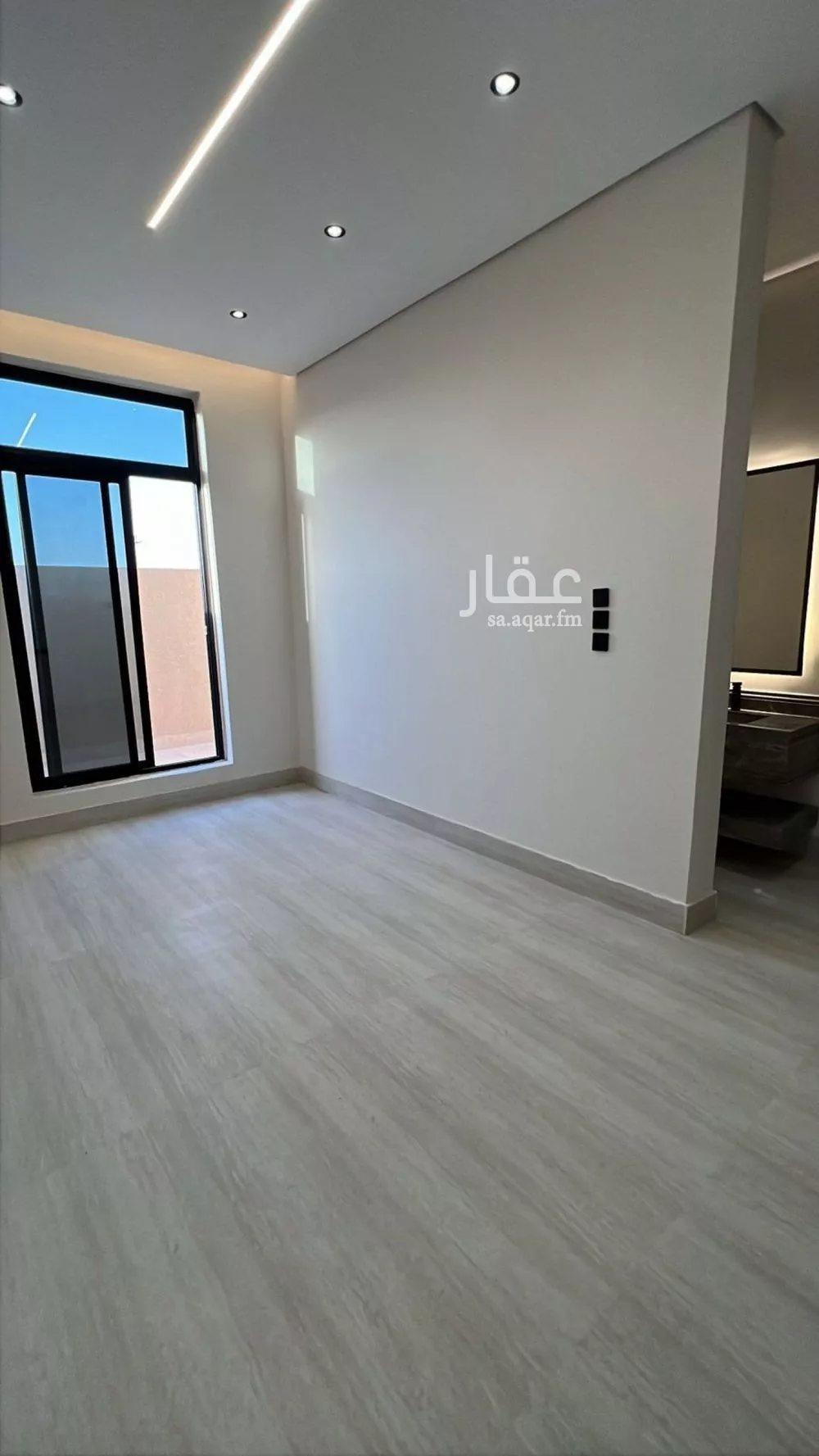 دور 3 غرف في ظهرة نمار 5