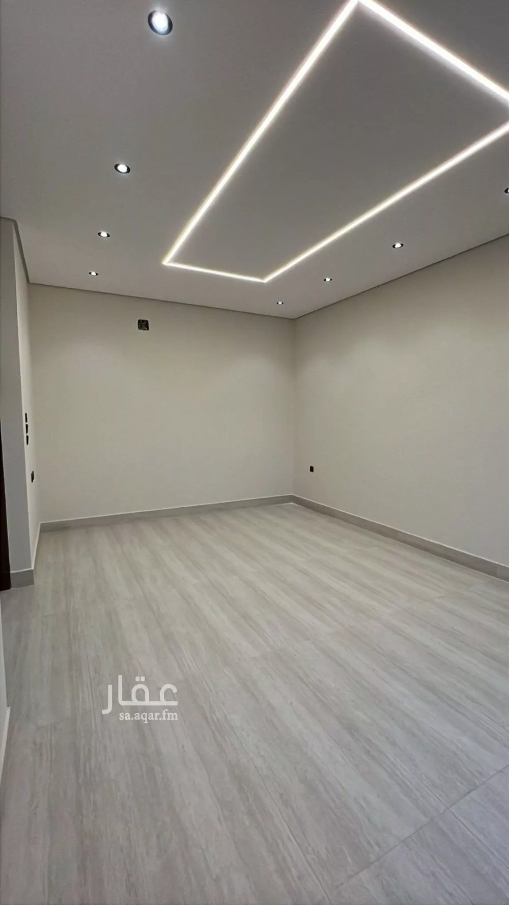 شقة 3 غرف في ظهرة نمار 3