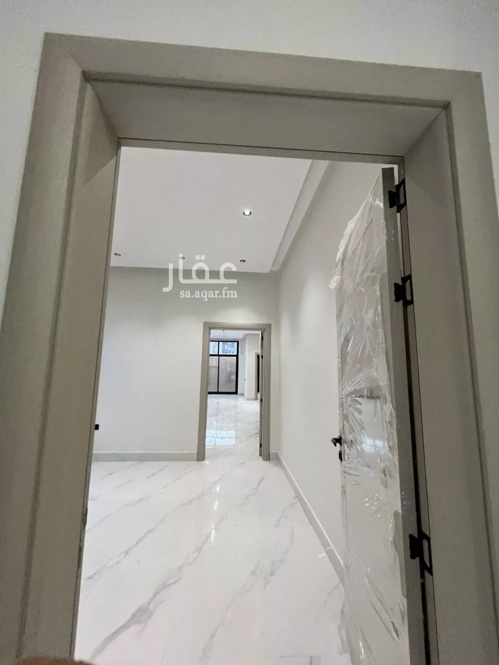 4 bedroom villa in Dhahrat Namar, Riyadh 7