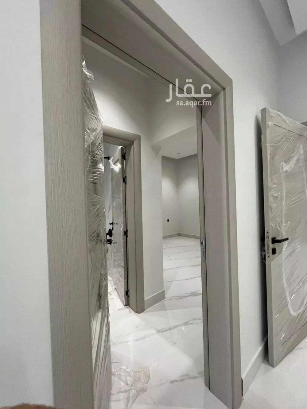 4 bedroom villa in Dhahrat Namar, Riyadh 10