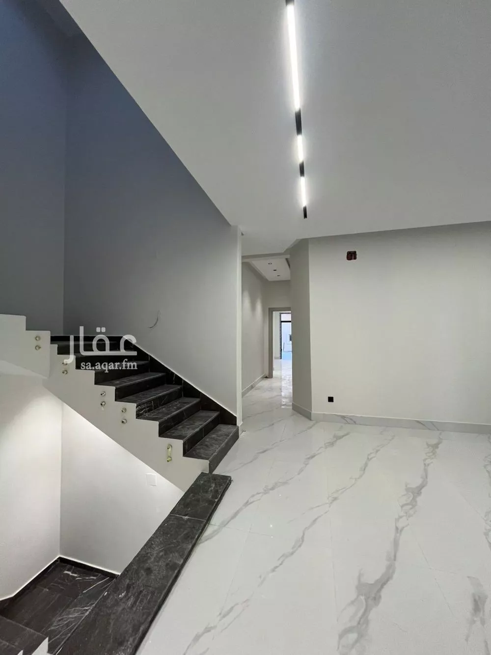 4 bedroom villa in Dhahrat Namar, Riyadh 19