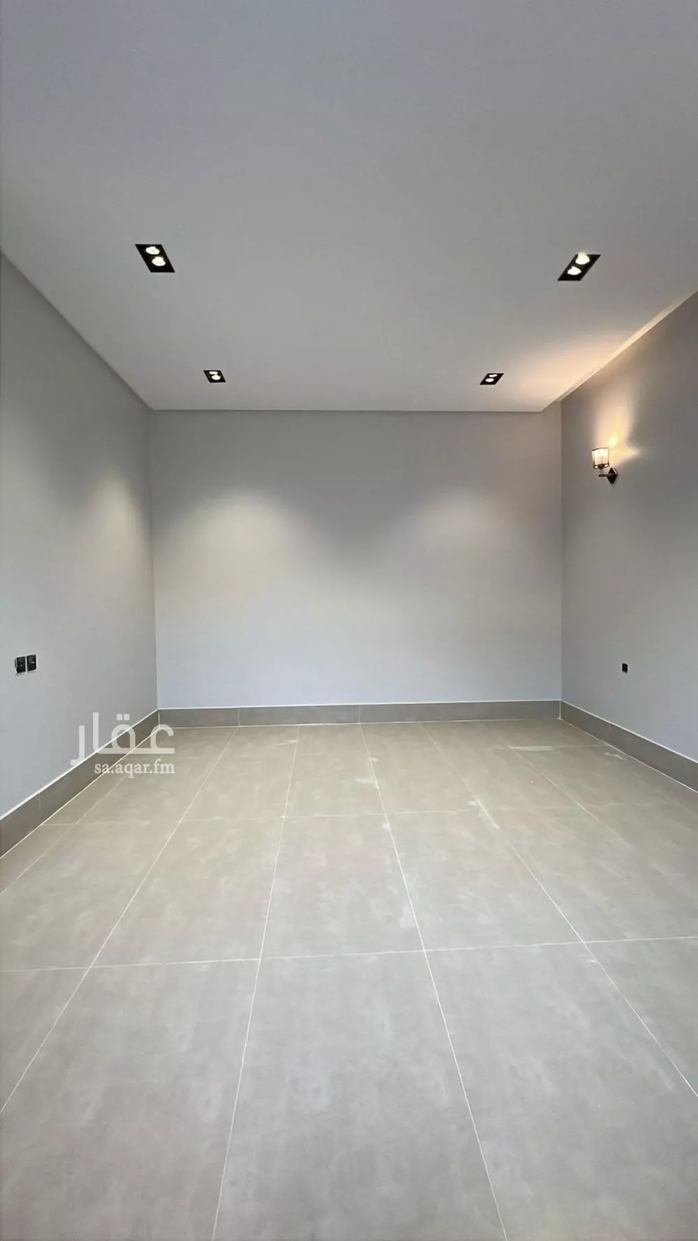 3 bedroom villa in Okaz, Riyadh 10