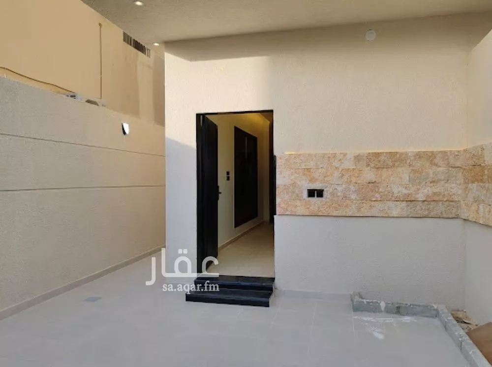 دور 3 غرف في ظهرة نمار 2