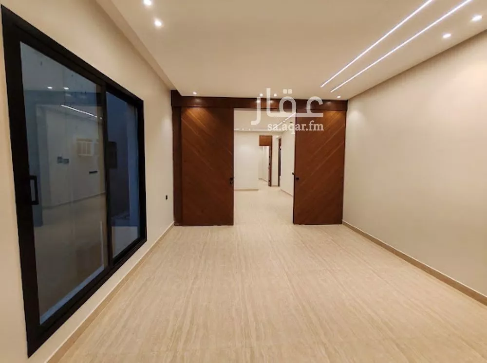 دور 3 غرف في ظهرة نمار 5