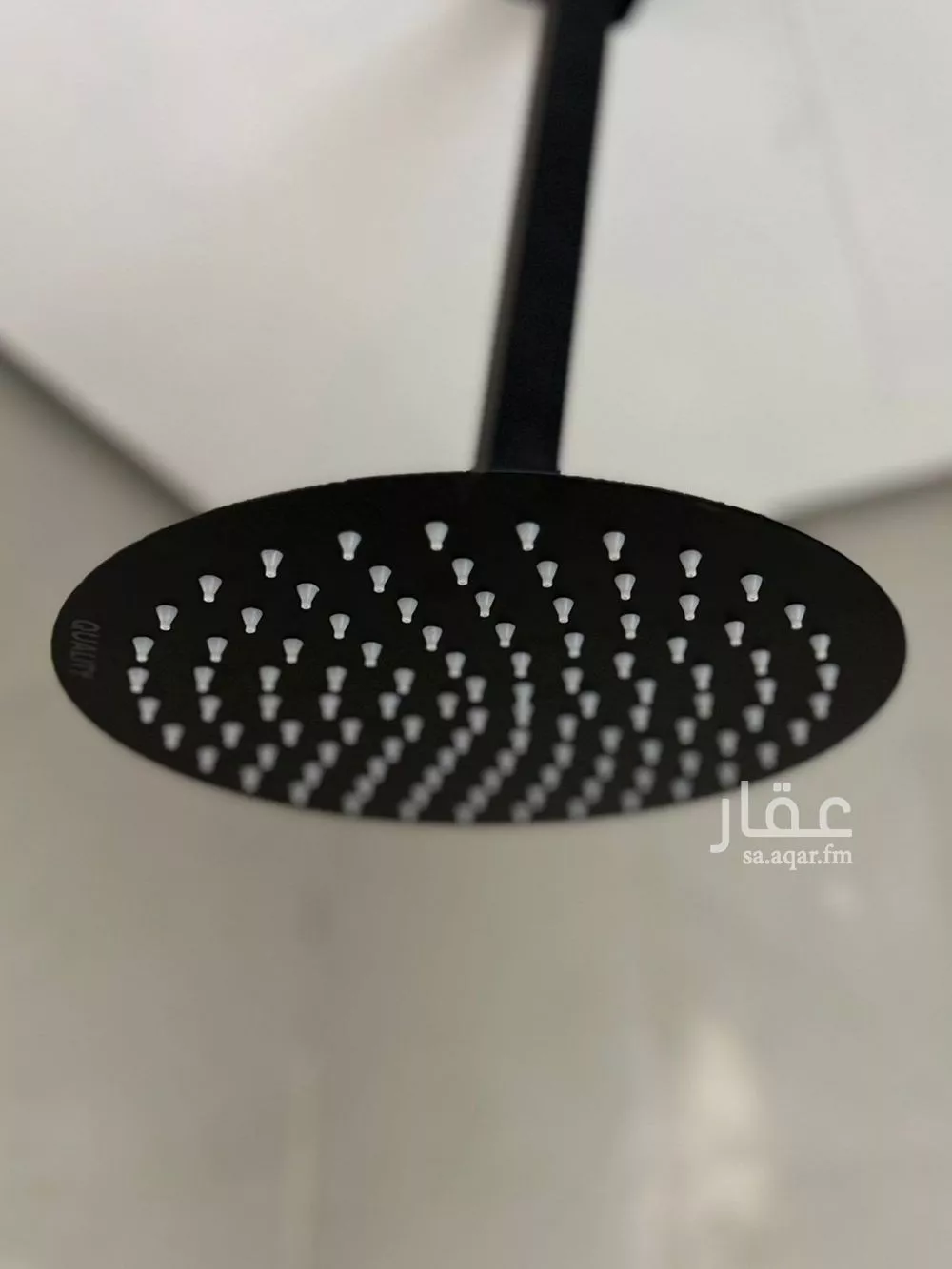 2 bedroom apartment in Okaz, Riyadh 8