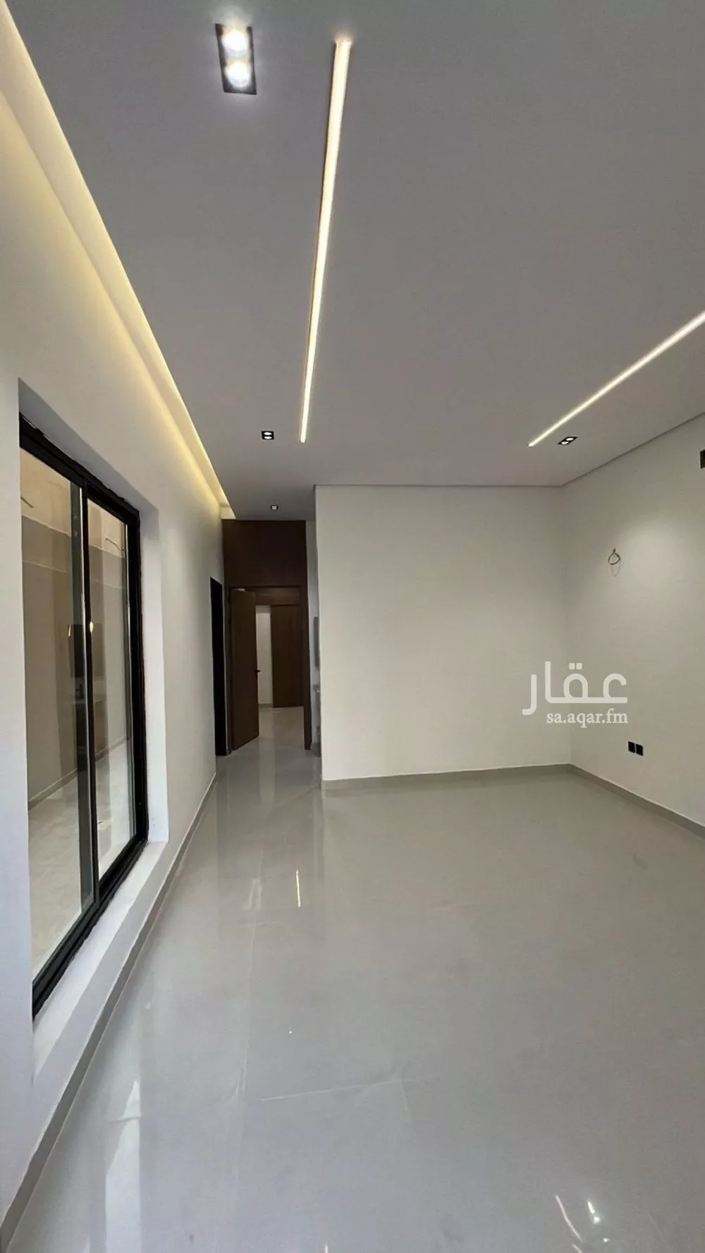 4 bedroom floor in Okaz 3