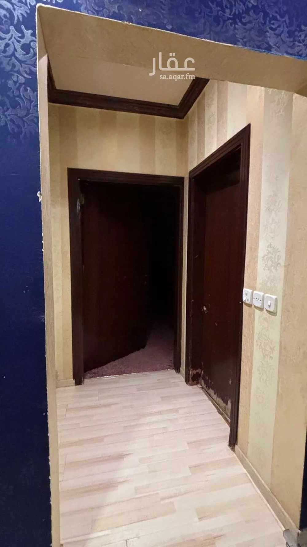 4 bedroom villa in Ishbiliyah, Riyadh 12