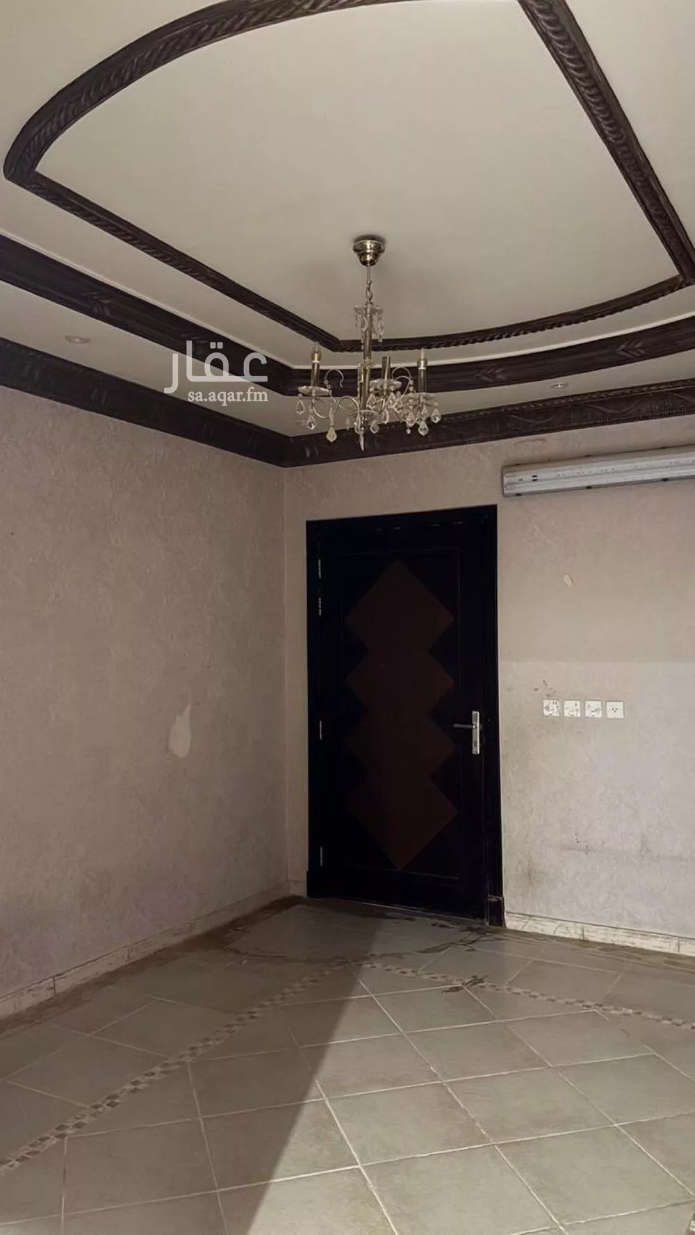 4 bedroom villa in Ishbiliyah, Riyadh 13