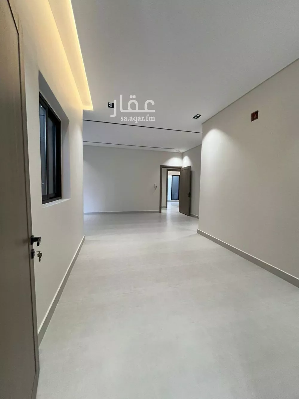 دور 3 غرف في الزهرة 3