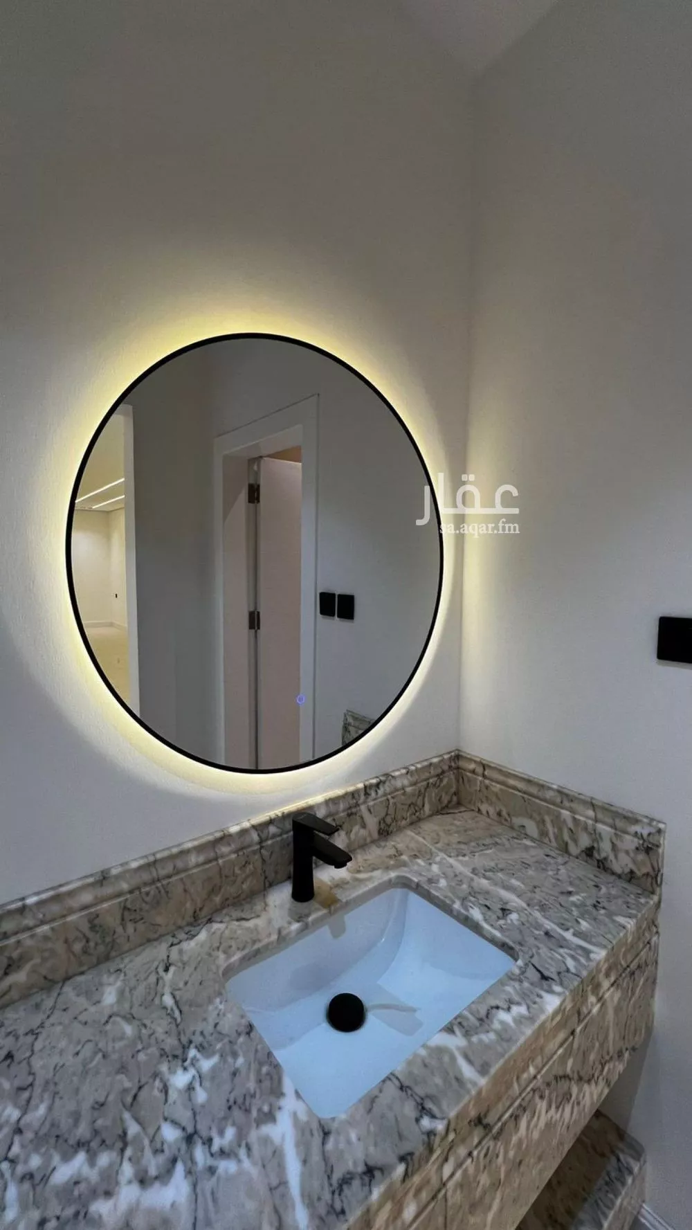 6 bedroom villa in Al Hazm, Riyadh 8